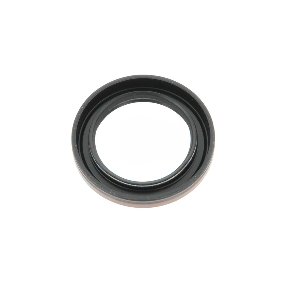 Corteco 19034104B Shaft Seal, Manual Transmission