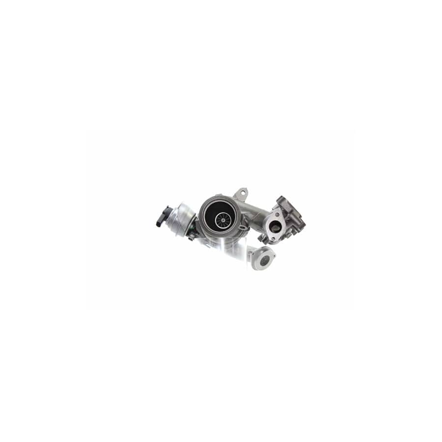 Alanko 11901860 Turbocharger