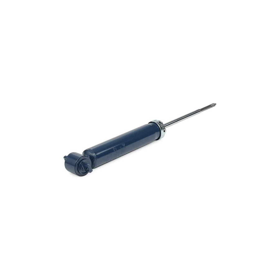 Meyle 026 725 0001 Shock Absorber