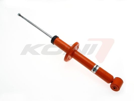 KONI 8050-1003 Rear Axle Shock Absorber
