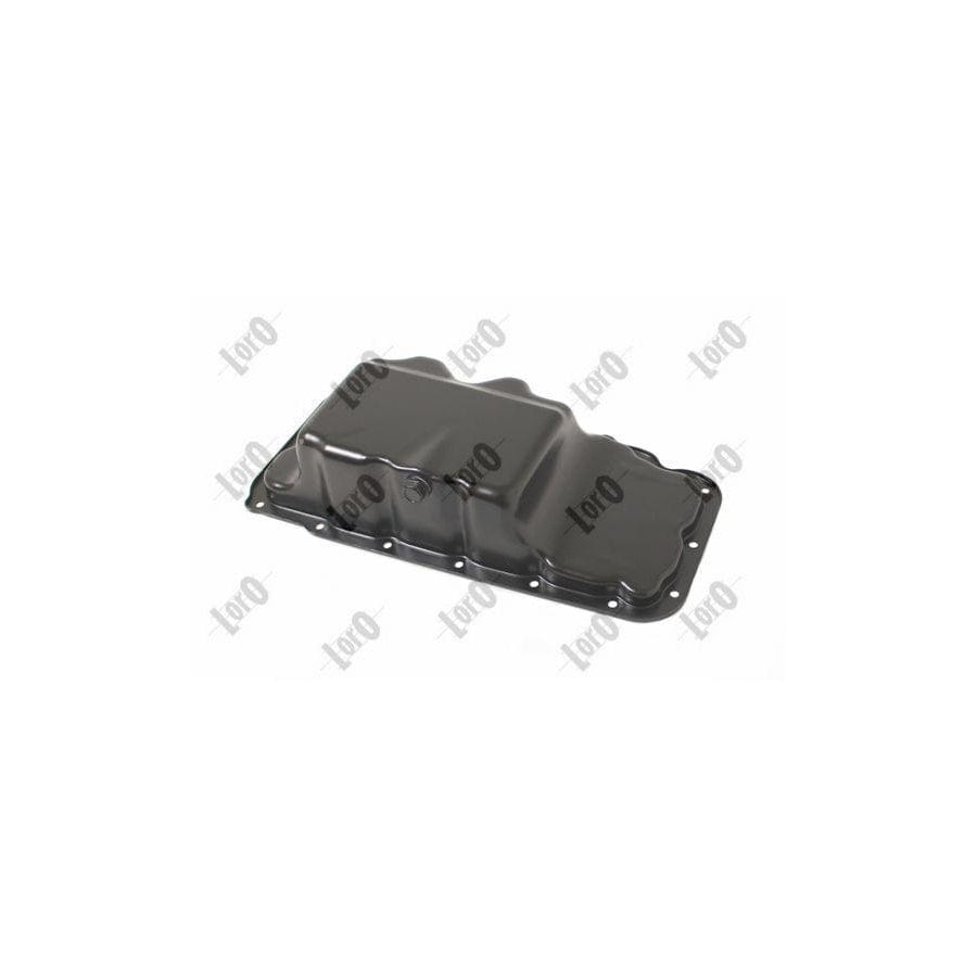 Abakus 10000137 Oil Sump for Ford Mondeo