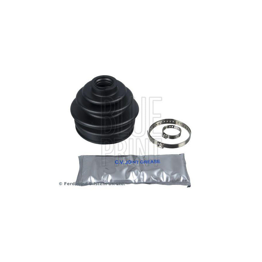 Blue Print Adz91107 Alternator