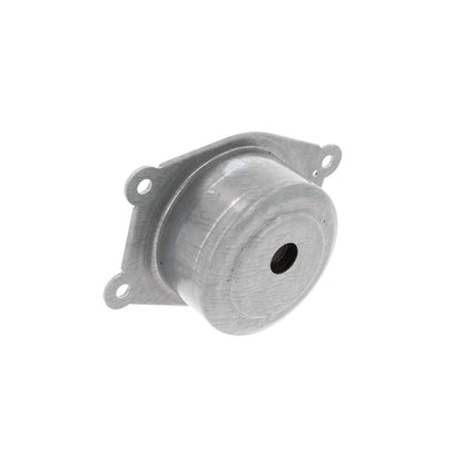 Corteco 603656 Mounting, Automatic Transmission
