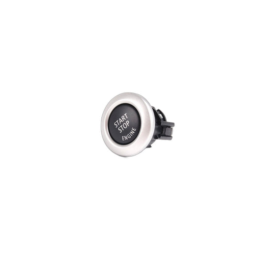 Genuine BMW 61316978371 E60 Starter/Stop Switch (Inc. M5) | ML Performance US Car Parts