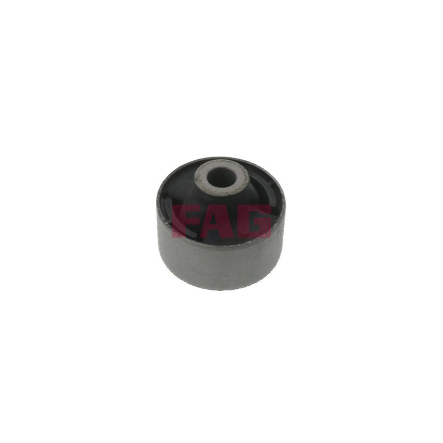 FAG 829 0337 10 Control Arm / Trailing Arm Bush For Honda Civic