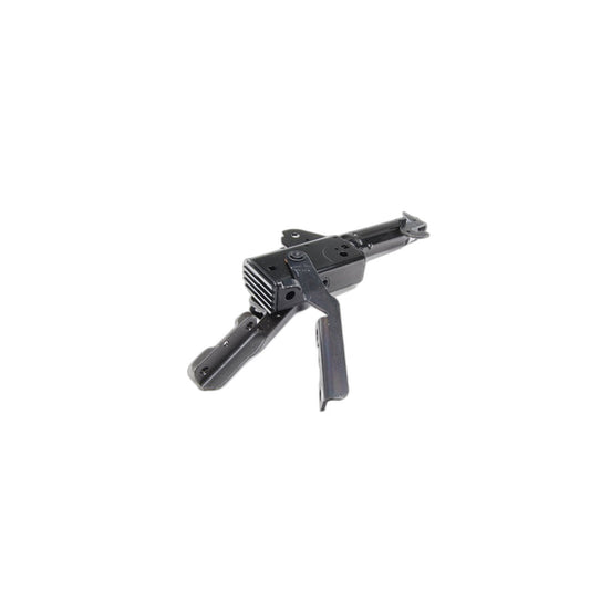Genuine BMW 54347193449 E85 Hinge, Left (Inc. Z4 3.0i, Z4 2.5si & Z4 2.0i)