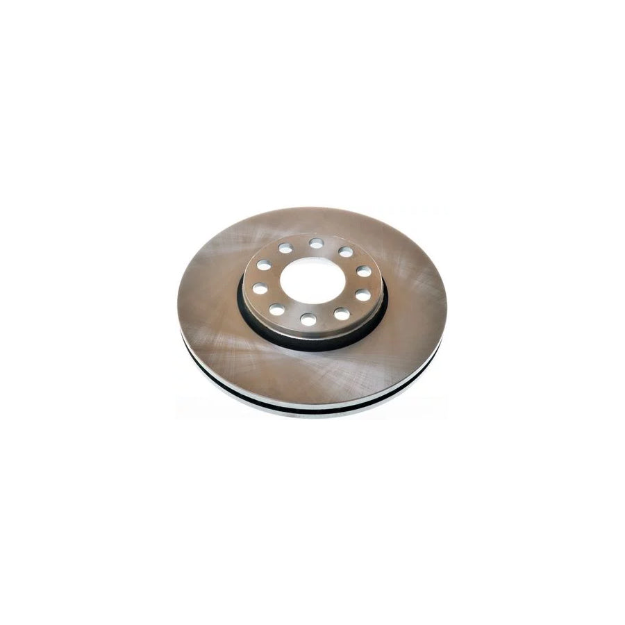 Denckermann B130440 Brake Disc