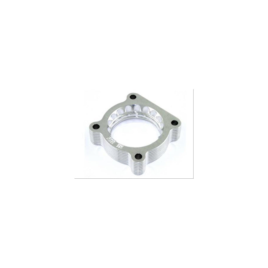  aFe 46-38002 Throttle Body Spacer Toyota Tacoma 05-15 V6-4.0L  | ML Performance US Car Parts