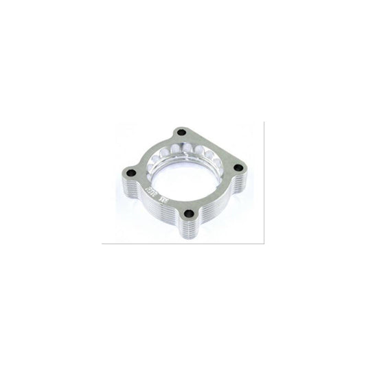 aFe 46-38002 Throttle Body Spacer Toyota Tacoma 05-15 V6-4.0L  | ML Performance US Car Parts