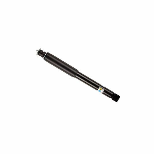 Bilstein 19-108995 CHEVROLET OPEL B4 OE Replacement Rear Shock Absorber (Inc. Corsa & Tigra) 1 | ML Performance US Car Parts