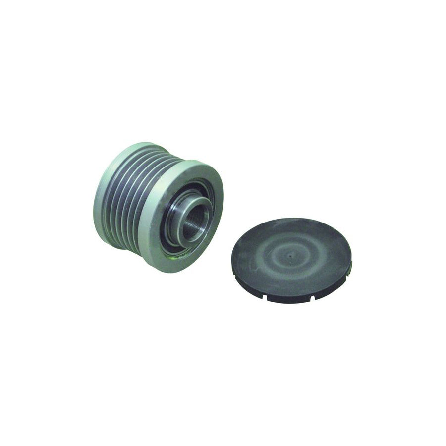 Wai 24-83280 Alternator Freewheel Clutch For Renault Koleos I (Hy)