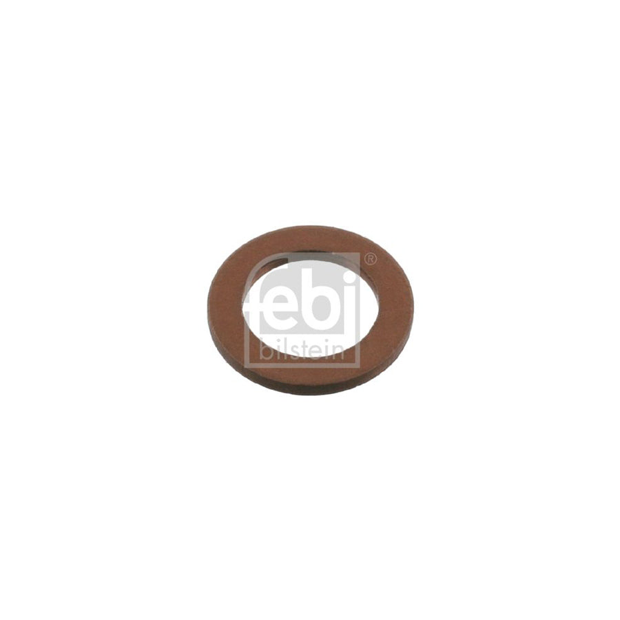 FEBI BILSTEIN 46697 Wheel Bolt
