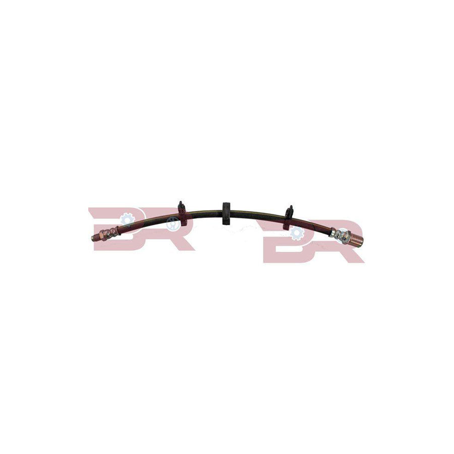 Botto Ricambi Brfr9365 Brake Hose for Iveco Daily
