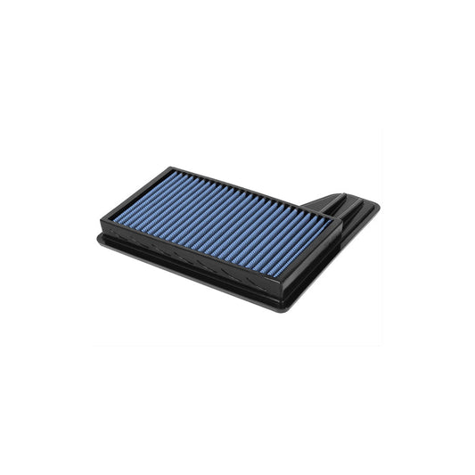  aFe 30-10255 OE Replacement Air Filter Ford Mustang 15-18 L4/V6/V8  | ML Performance US Car Parts