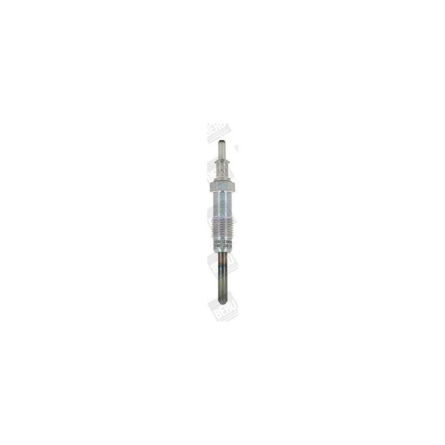 Beru Gn961 Glow Plug