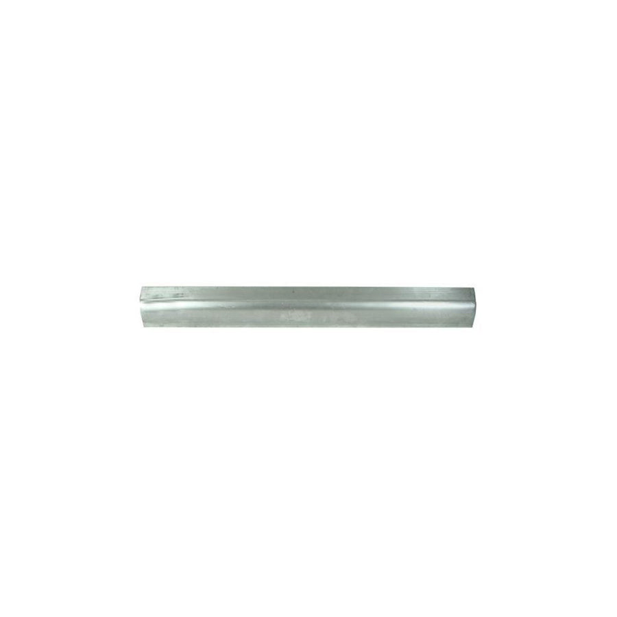 Blic 6601-01-9550807P Repair Panel For VW Golf