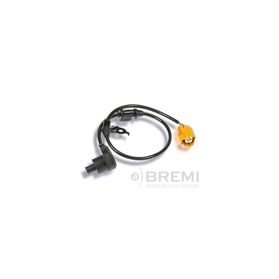 Bremi 51047 Abs Sensor for Honda Accord