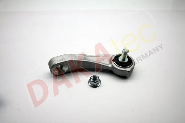 Dakatec 120434 Anti Roll Bar Link