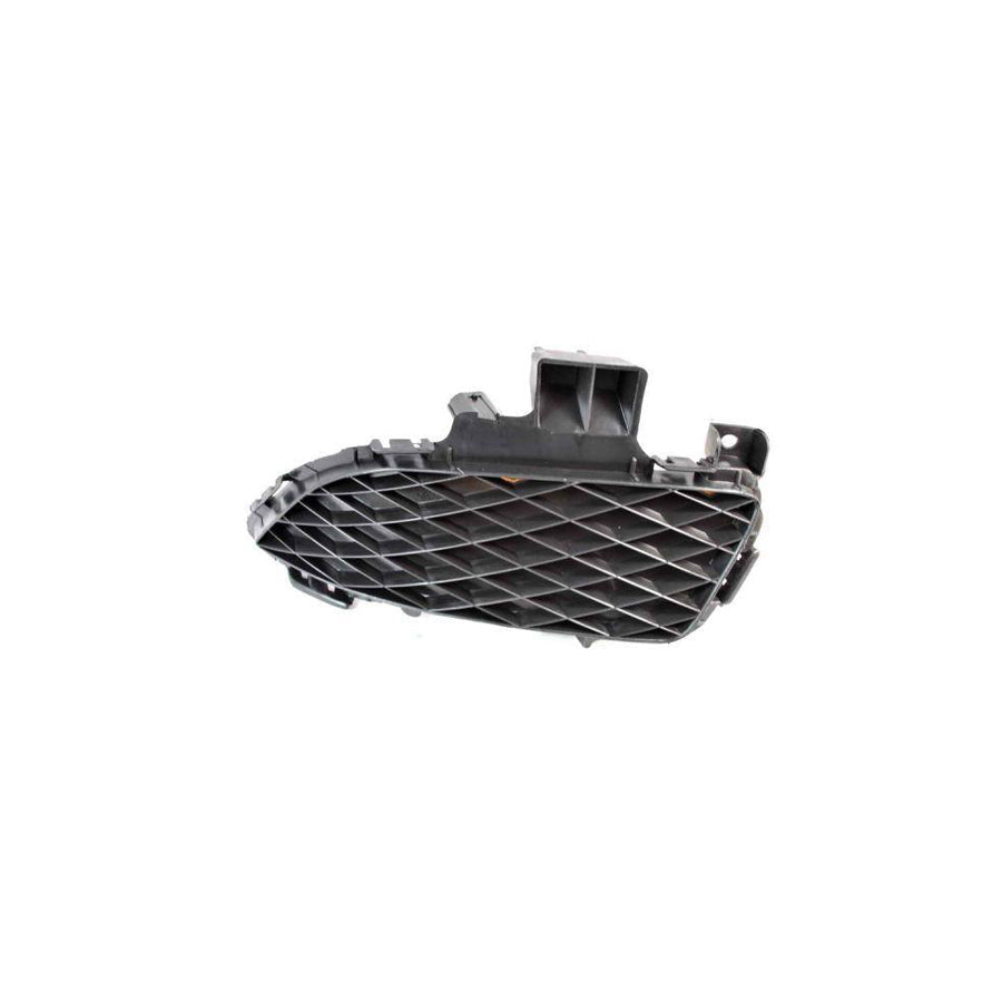 Blic 6502-07-3476923P Bumper Grill For Mazda 3