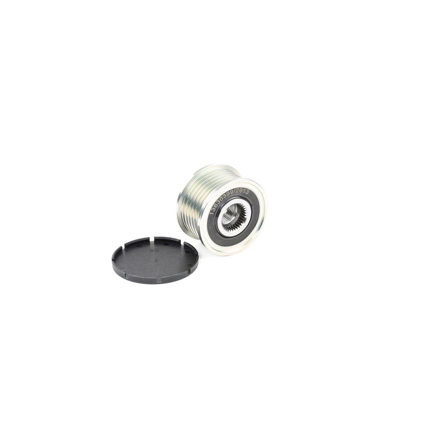 Ridex 1390F0002 Alternator Freewheel Clutch
