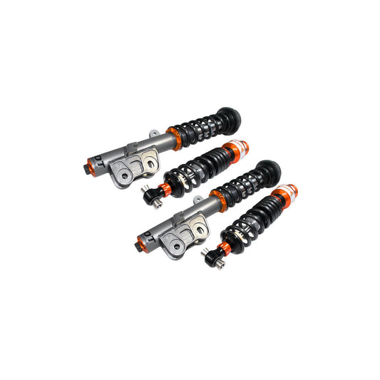  aFe 430-402001-N Coilovers Chevrolet Camaro 10-15 V6/V8  | ML Performance US Car Parts