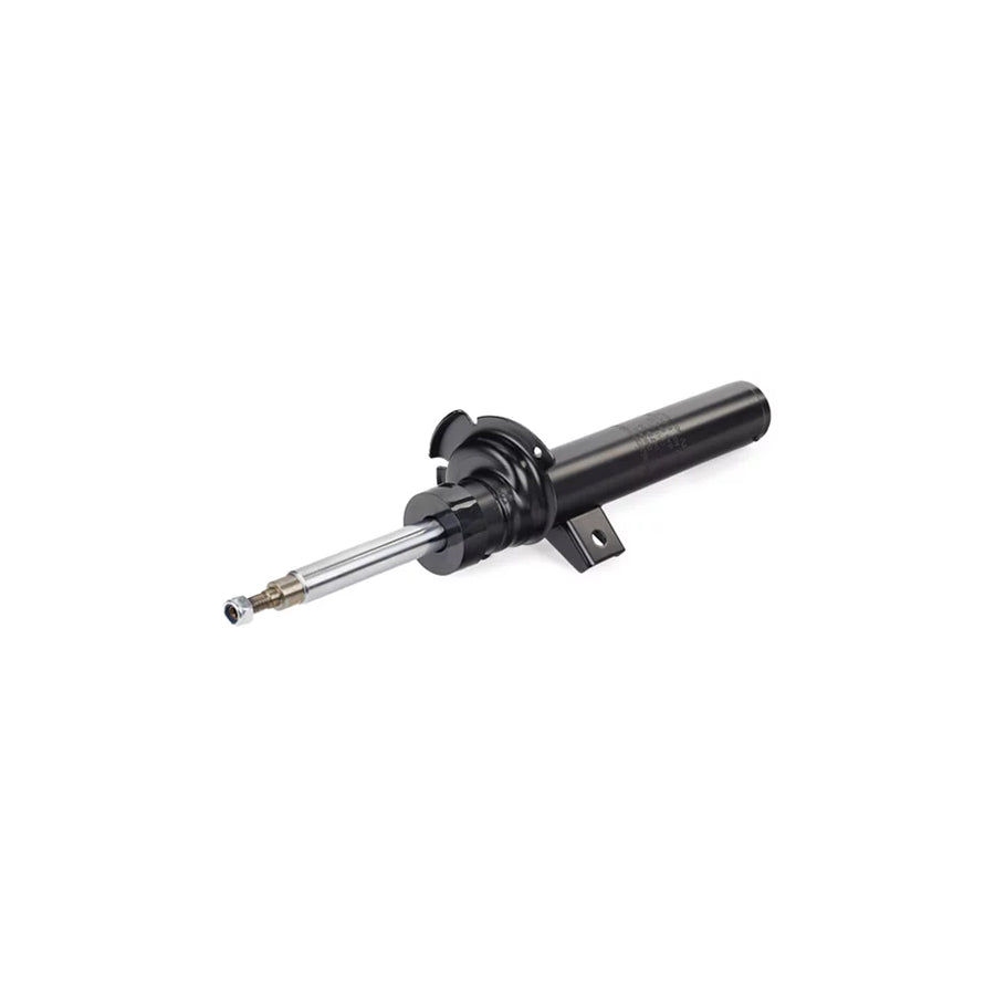 Denckermann Dsb544G Dsb544G Shock Absorber