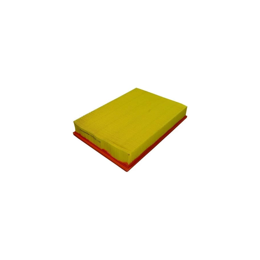 Denckermann A140333 Air Filter