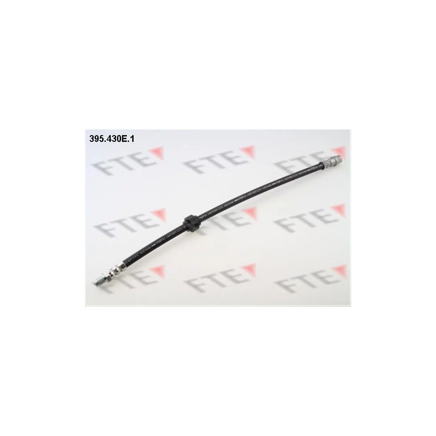 FTE 9240235 Brake Hose