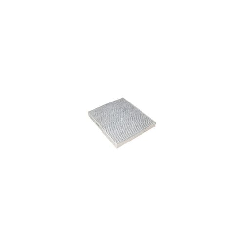 Alco Filter MS-6507C Pollen Filter