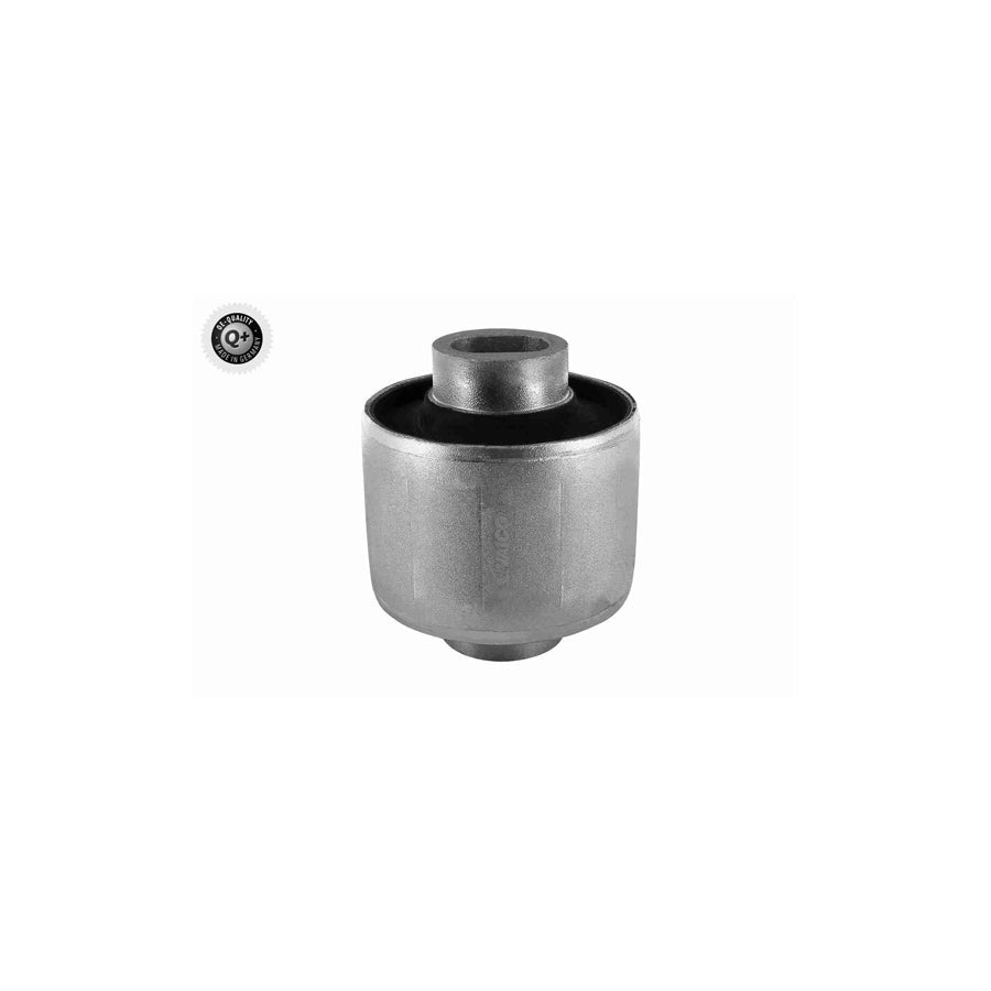 Vaico V30-7517 Axle Bush | ML Performance US Car Parts