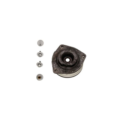 Bilstein 12-234127 NISSAN Note B1 Front Left Top Strut Mount 1 | ML Performance US Car Parts