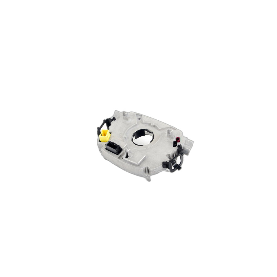 Genuine BMW 61316970833 E65 E67 RR1 Switch Unit Steering Column (Inc. 745i, 760LiS & 730i) | ML Performance US Car Parts