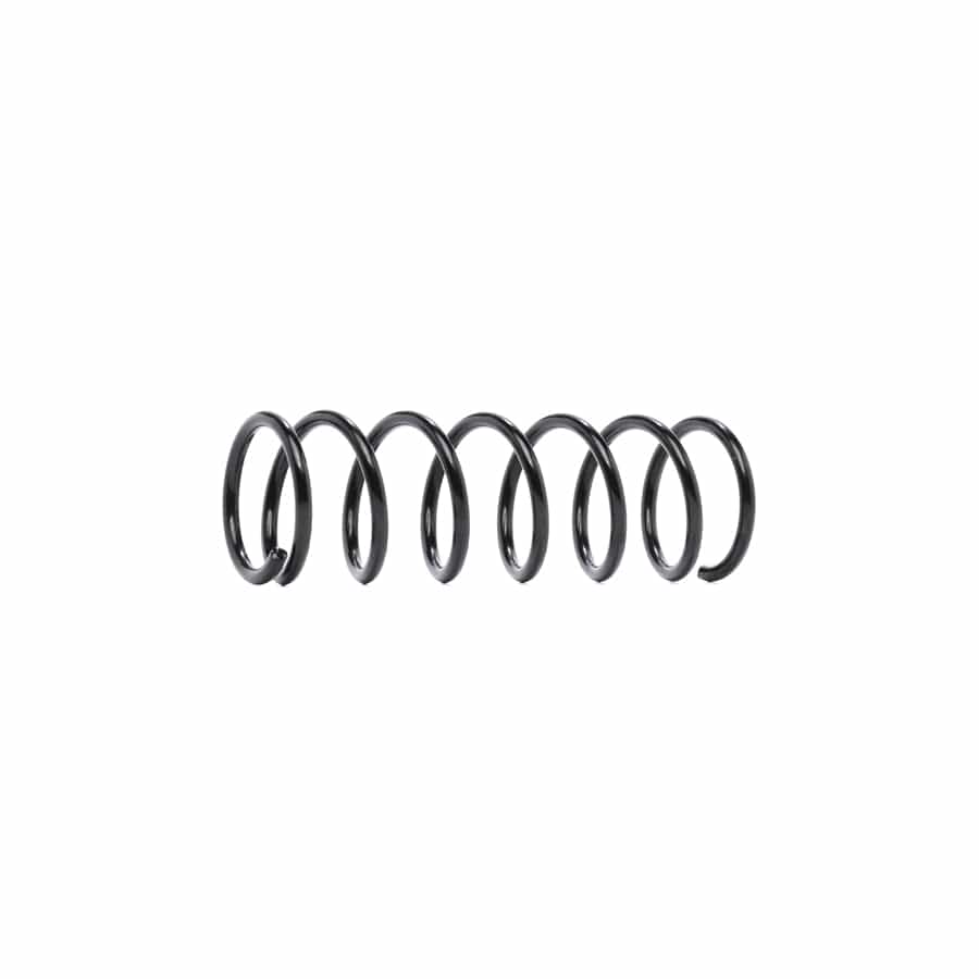 KYB RA5105 Coil Spring for Subaru Impreza III Hatchback (Gr, Gh, G3)
