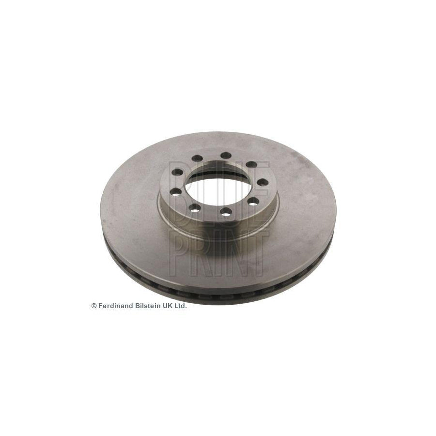 Blue Print Adl144342 Brake Disc for Iveco Daily