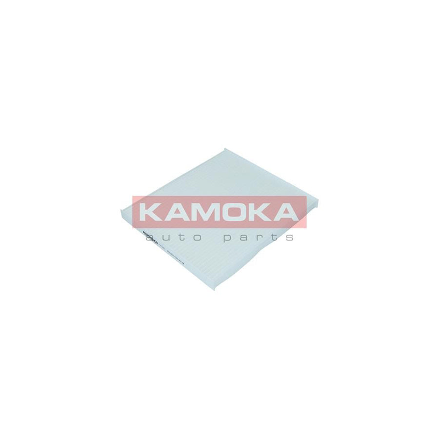 KAMOKA F417401 Pollen Filter