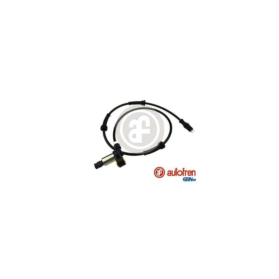 AUTOFREN SEINSA DS0058 ABS Sensor