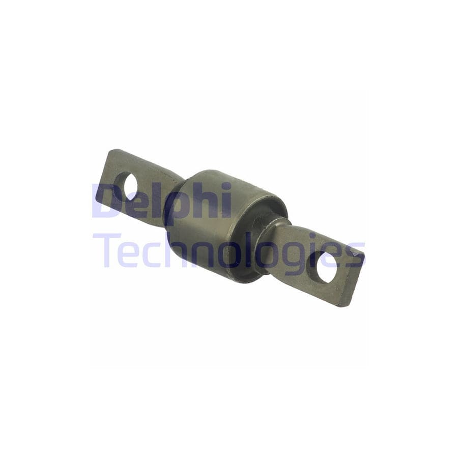 Delphi Td1148W Control Arm- / Trailing Arm Bush