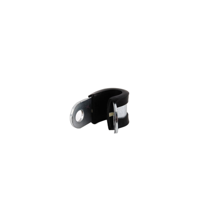 Genuine BMW Mini 12141305028 R50 E60 F11 Clamp D=10/6,4 (Inc. 528i) | ML Performance UK Car Parts