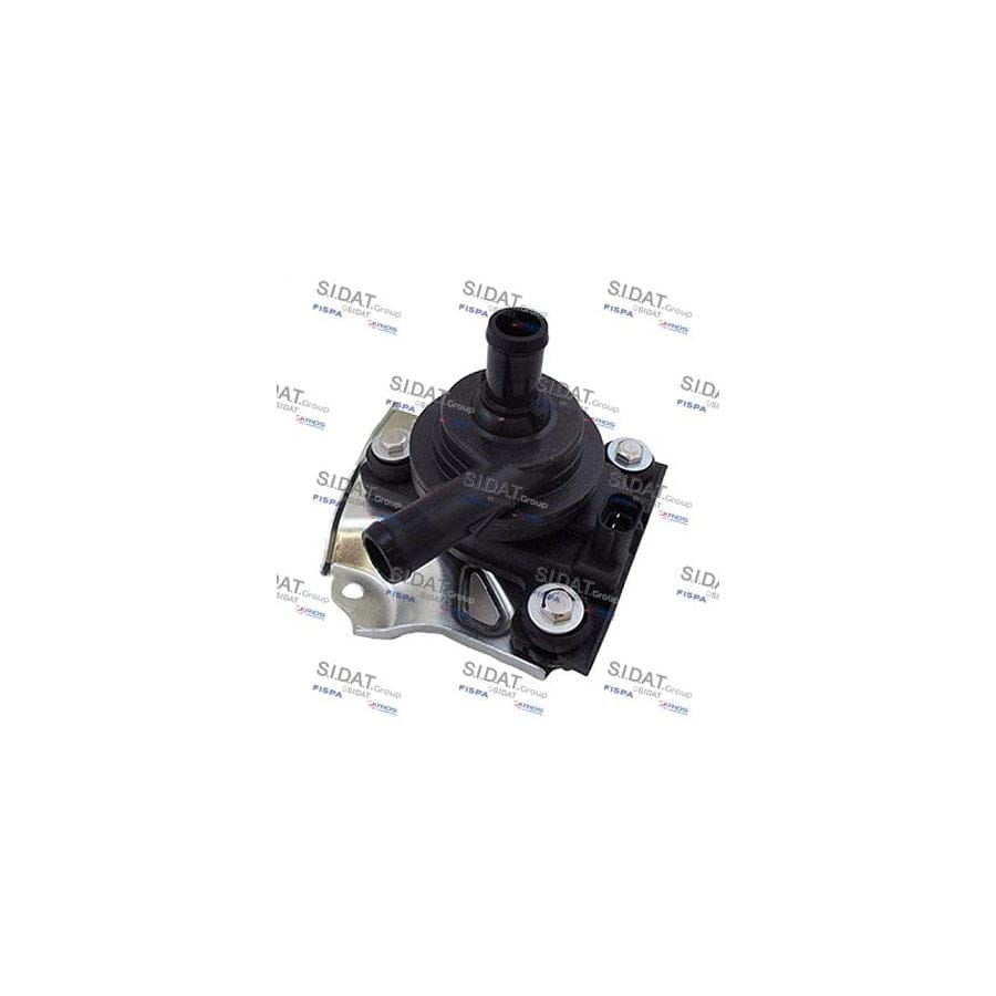 Fispa 5.5314 Auxiliary Water Pump For Toyota Prius
