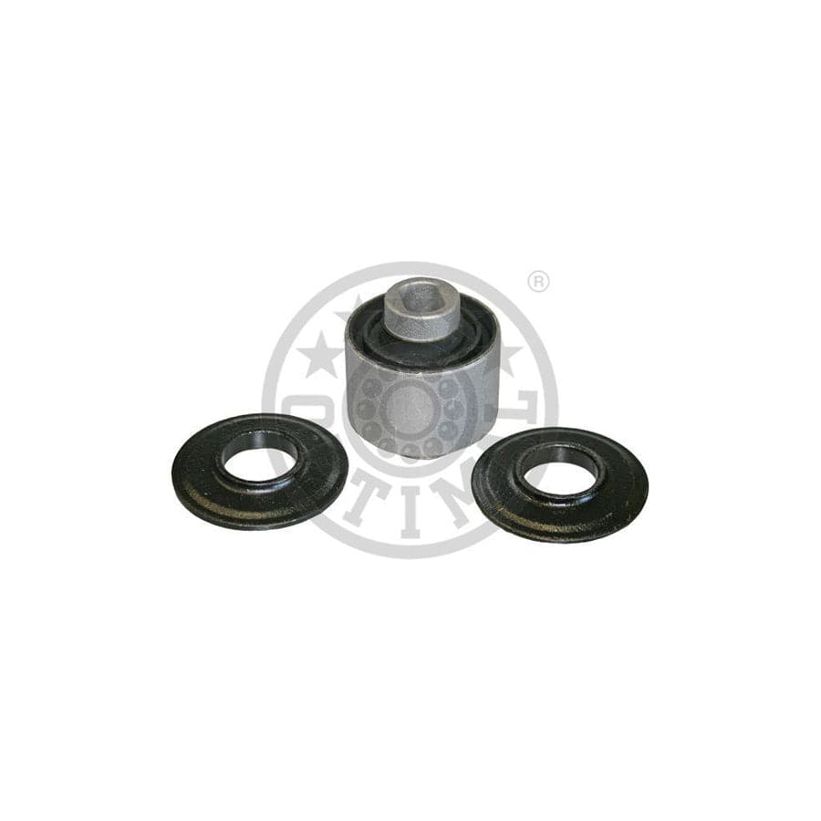 Optimal F8-6652 Axle Bush Suitable For Mercedes-Benz S-Class