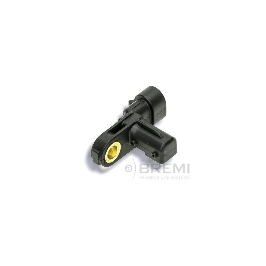 Bremi 51070 Abs Sensor
