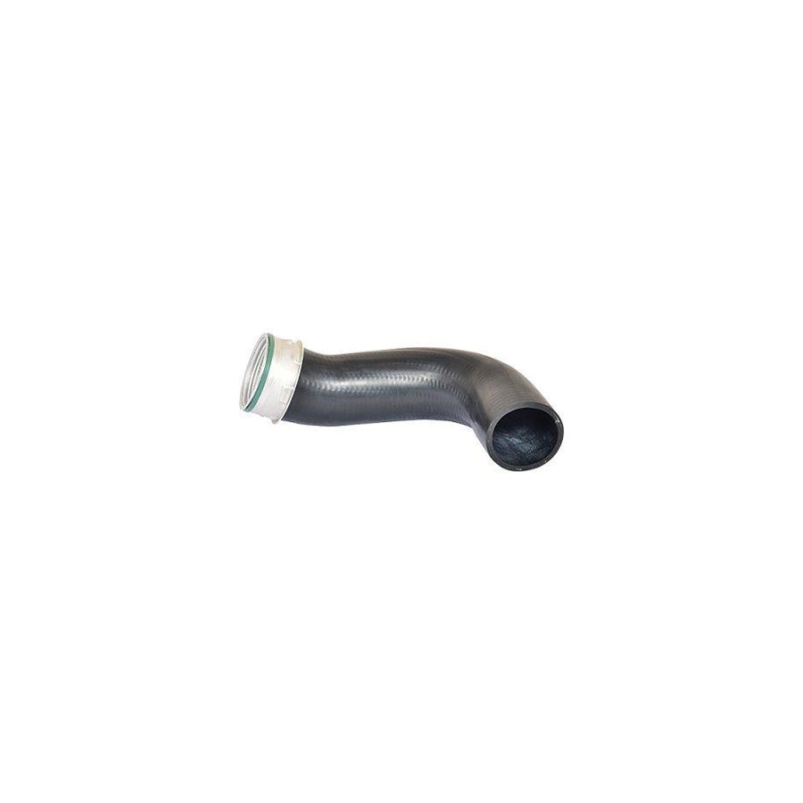BUGIAD 81628 Charger Intake Hose