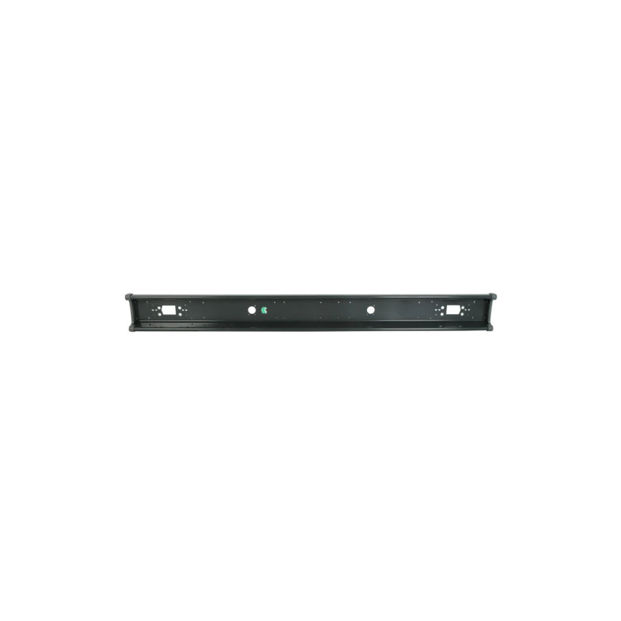 Covind Prp/214 Rear Bumper