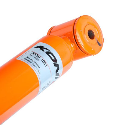 KONI 8050-1001 Rear Axle Shock Absorber