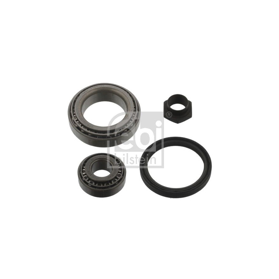 Febi Bilstein 05586 Wheel Bearing Kit for VW Transporter