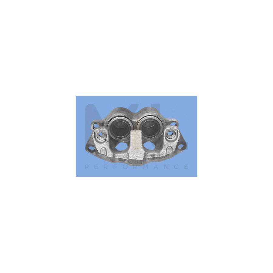 BOSCH 0 204 103 323 Brake Caliper | ML Performance Car Parts
