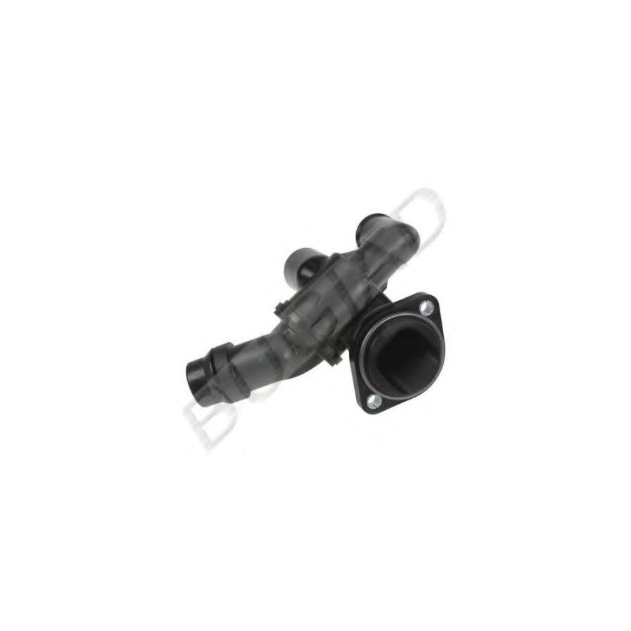 BUGIAD Bsp21540 Thermostat, Coolant