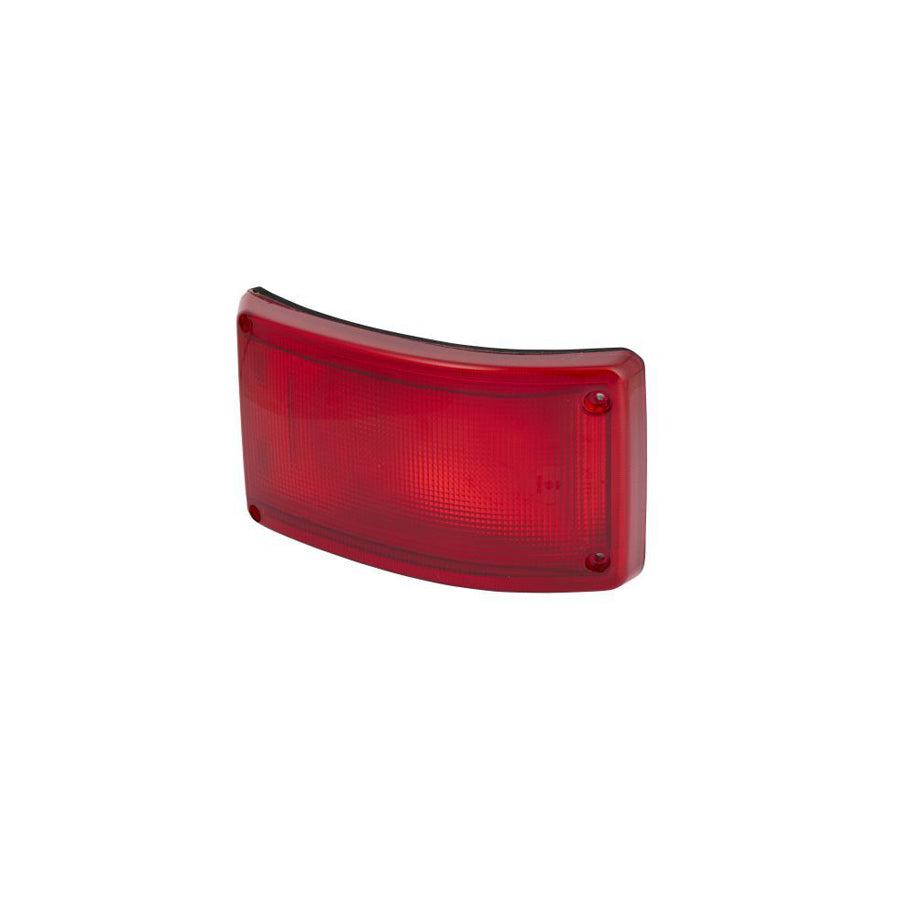 Hella 2DA 005 603-031 Rear Light