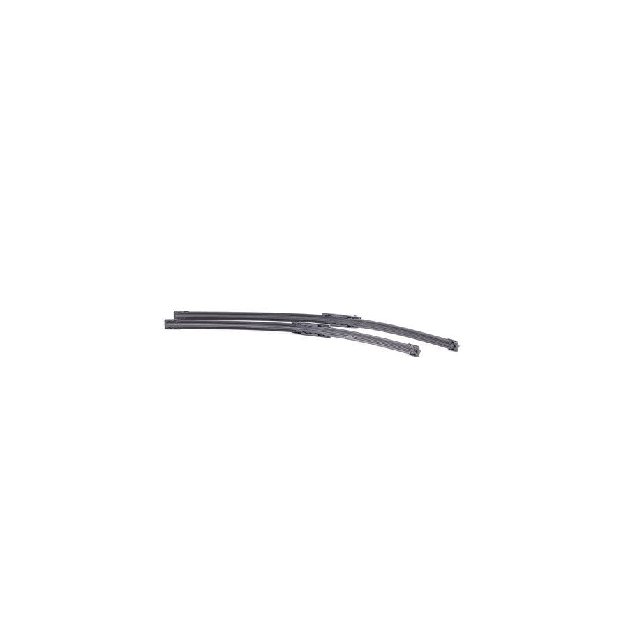 Stark Skwib-0940281 Wiper Blade