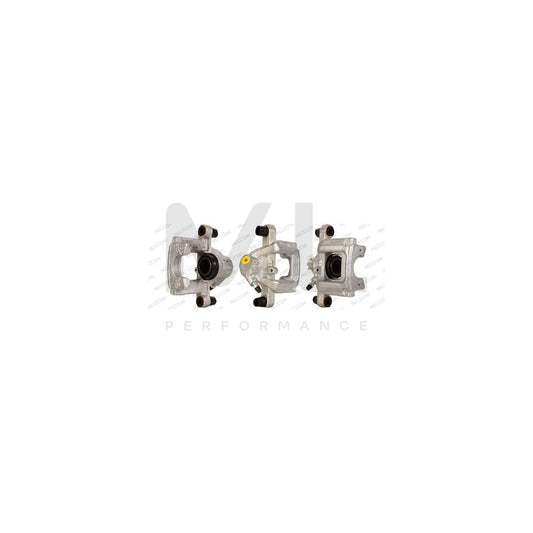 FERODO PREMIER FCL695017 Brake Caliper without accessories | ML Performance Car Parts